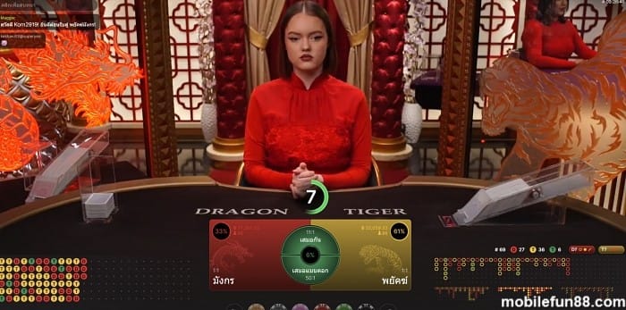 fun88 casino เพลิดเพลินไปกับเกมคาสิโนชั้นนำในราคาต่ำ
